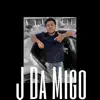 J Da Migo - Crazy Life$tyle - Single