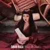 Riani Sovana - Sudah Biasa - Single